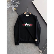 Gucci Hoodies